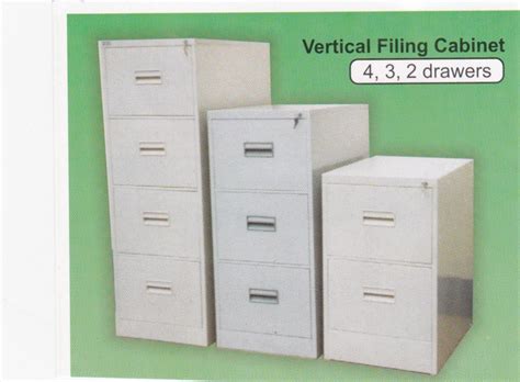 steel cabinet for sale davao city|filing cabinet prices philippines.